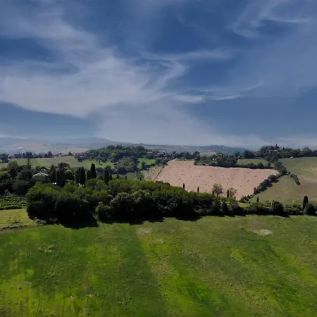 Panzió Casa Emilia With Cocktail Bar 3*