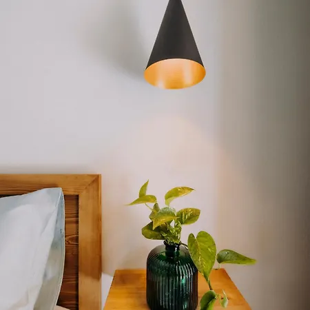 Casa Emilia With Cocktail Bar Albinea