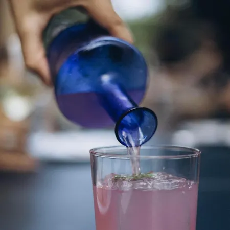 Casa Emilia With Cocktail Bar 3* Albinea