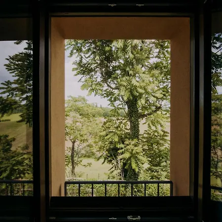 Panzió Casa Emilia With Cocktail Bar Albinea