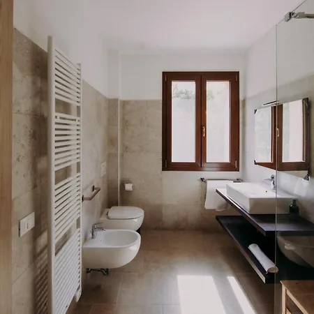 Casa Emilia With Cocktail Bar Albinea