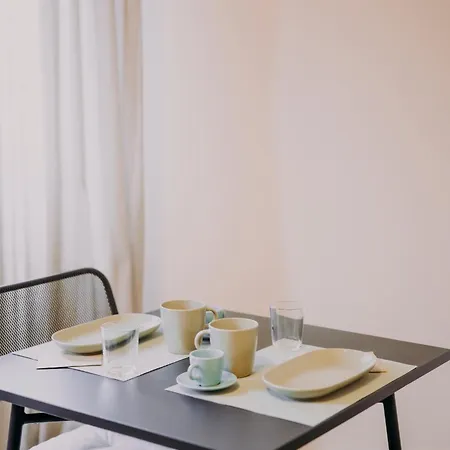 Casa Emilia With Cocktail Bar 3* Albinea