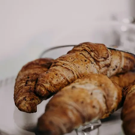 Panzió Casa Emilia With Cocktail Bar Albinea