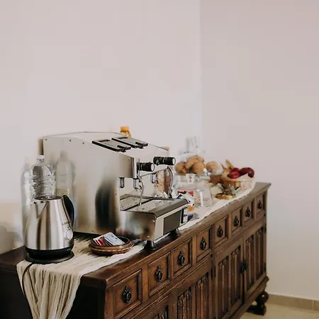 Casa Emilia Albinea