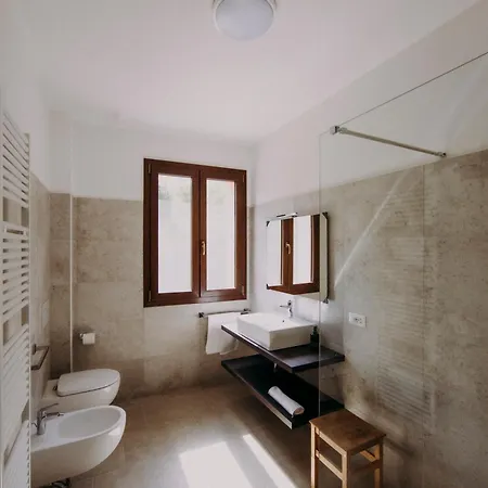 Bed & Breakfast Casa Emilia Albinea