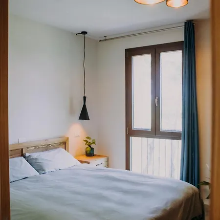 Casa Emilia * Albinea
