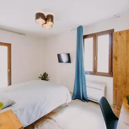 Casa Emilia Bed & Breakfast