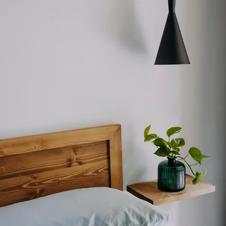 Bed & Breakfast Casa Emilia Albinea