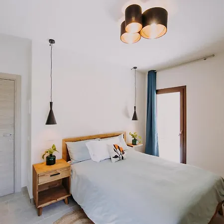 Casa Emilia Bed & Breakfast Albinea