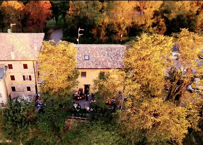 Casa Emilia With Cocktail Bar Albinea