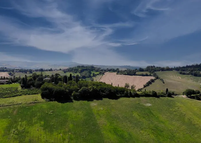 Oda ve Kahvaltı Casa Emilia With Cocktail Bar 3*