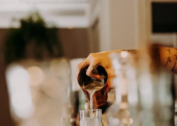 Casa Emilia With Cocktail Bar Oda ve Kahvaltı 3*