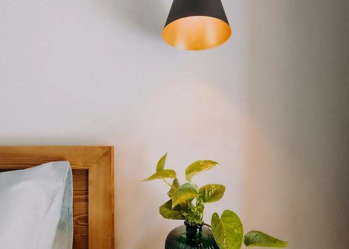 Casa Emilia With Cocktail Bar Albinea