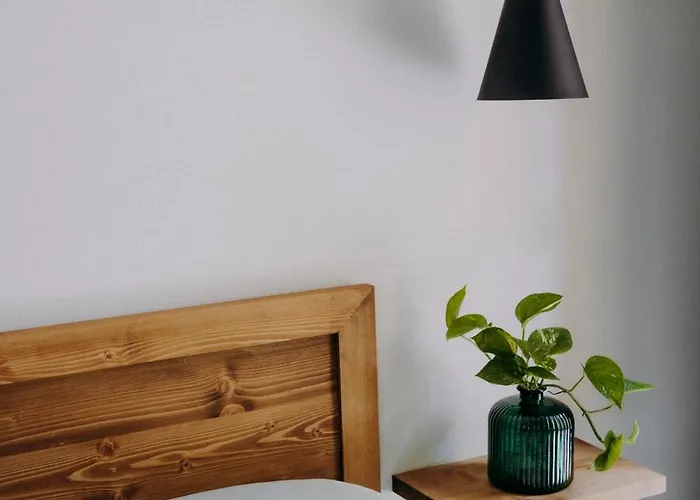 Bed & Breakfast Casa Emilia With Cocktail Bar Albinea