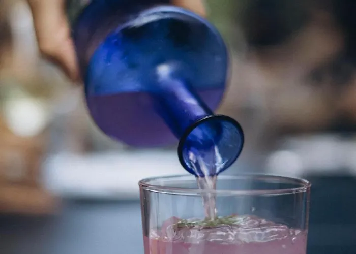 Casa Emilia With Cocktail Bar 3* Albinea