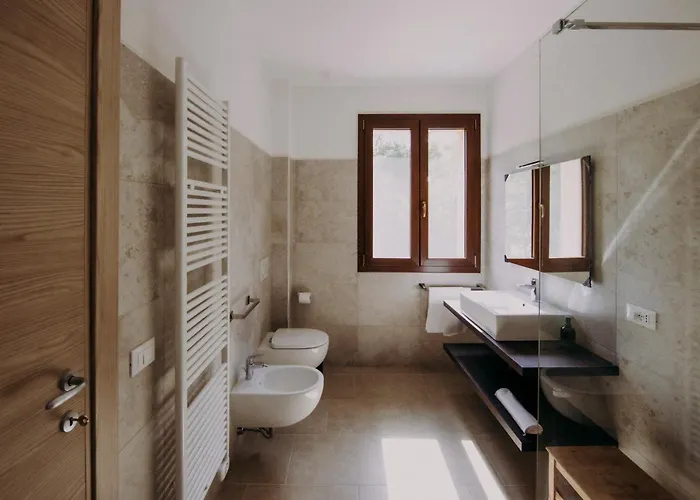 Casa Emilia With Cocktail Bar Albinea