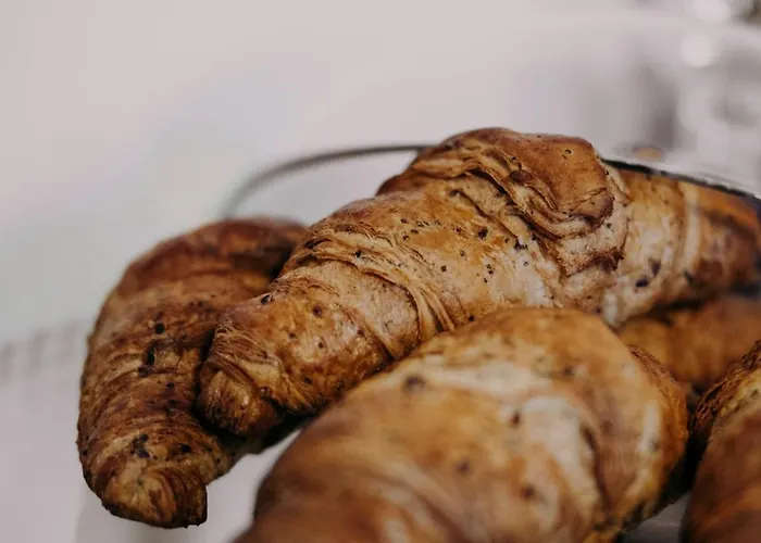 Oda ve Kahvaltı Casa Emilia With Cocktail Bar Albinea