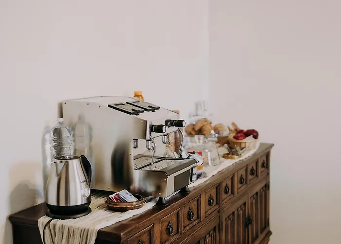 Casa Emilia With Cocktail Bar Albinea