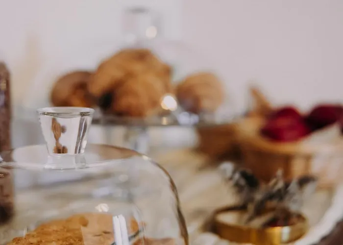 Casa Emilia With Cocktail Bar